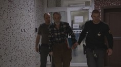 Záhadné zmiznutie páru z východu Slovenska. Ženu našli mŕtvu v Maďarsku, manžel vinu odmieta