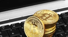 Jedna zlá skúsenosť s bitcoinom mu nestačila. Muža podvodníci obrali aj druhýkrát, prišiel o 20-tisíc eur