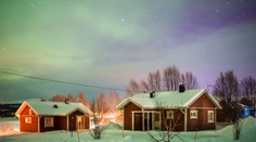 Najšťastnejšia krajina sveta ponúka dovolenku zadarmo. Víťaz strávi týždeň v raji