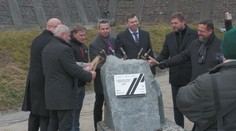 Po rokoch čakania štartuje D3: Kysuce veria v koniec nekonečných kolón