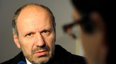 Podali žalobu na exprimátora Košíc