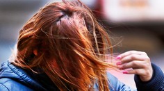 Nepriaznivé počasie sa nekončí. Na Slovensko smeruje ďalšia víchrica