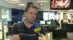 Tváre TV Markíza sa zhodli aj na víťazovi druhého semifinále