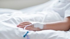 V obľúbenej dovolenkovej destinácii vypukla epidémia. Hlásia cez sto nakazených aj prvé obete