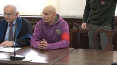 Marošovi potvrdili roky za mrežami za pokus o znásilnenie dvoch žien