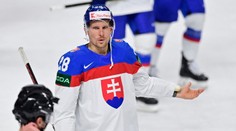 Slovenský veterán do ruskej KHL nešiel len tak: Zarobí si ešte omnoho viac, ako sa predpokladalo