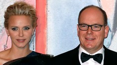 V Monaku budú požehnané Vianoce