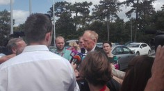 Paška prezradil požiadavky, ktoré chce SNS doplniť do Koaličnej zmluvy