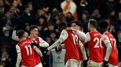 PL: V bitke o Londýn sa zrodila remíza, Dúbravkov Newcastle ratoval bod úplne na konci