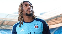 Kucka: Gerson sa predviedol hneď v prvý deň, rozbíjal kolektív. Stratený prípad, pomôcť sa mu nedalo