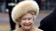 Kráľovná Alžbeta II. urobila nečakaný krok. Tlieska jej celý svet