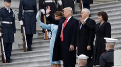 Trumpov tím je plný paradoxov. Sú v ňom aj ľudia, ktorých kritizoval