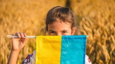 USA uvalili sankcie na ruské fyzické i právnické osoby za únosy detí z Ukrajiny