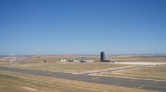 Najhorší obchod v histórii! Postavili ho za miliardu, predávajú ho za smiešnu sumu