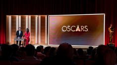 Hriešnici prepísali oscarový rekord. Tento ročník odráža temnú stránku Ameriky, tvrdí expert