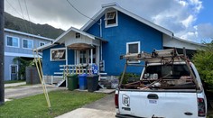 Podozrivého z pokusu o atentát na Trumpa obvinili z nezákonnej držby zbrane