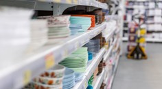 Obľúbená sieť s domácimi potrebami končí: Rýchly rast predbehli miliónové dlhy