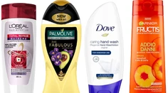 Hygienici varujú pred nebezpečnou kozmetikou. V zozname sú aj produkty svetoznámych značiek