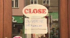 Štát prispeje obchodníkom na nájomné. Časť z neho by im mohli odpustiť aj prenajímatelia