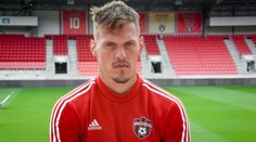 Odchod trénera Kozáka ho zasiahol. Vrátil by sa ešte Martin Škrtel do reprezentácie?