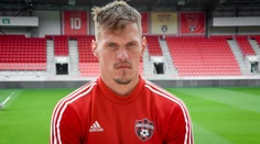 Odchod trénera Kozáka ho zasiahol. Vrátil by sa ešte Martin Škrtel do reprezentácie?