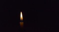 Vo veku 77 rokov zomrela priekopníčka funku. Ovplyvnila Princea i Madonnu