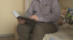 Rodičia sa po rozchode bijú o svoje deti. Čo robiť v takejto situácii a ako konajú úrady?