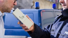 Veľký test odborníkov: Toto je zoznam potravín, z ktorých nafúkate