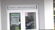 Náš najvýchodnejší okres sužuje epidémia. Na niečo podobné sa nepamätajú