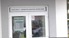 Náš najvýchodnejší okres sužuje epidémia. Na niečo podobné sa nepamätajú
