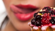 Maškrtiť sa dá aj zdravo. Tipy a recepty na sladkosti, z ktorých nepriberiete