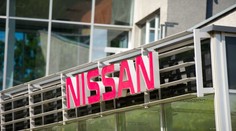Nissan zvoláva globálne 930 000 vozidiel
