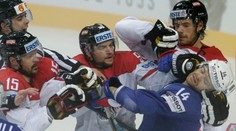 Francúzi vydreli víťazstvo nad Rakúskom