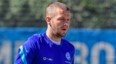 V slovenskej výprave na EURO 2020 sa objavil covid, pozitívny test má aj obranca Vavro