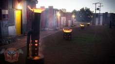 Luxus či chudoba? V tomto hoteli si vyskúšate oboje