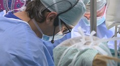 Nebolí a privodí smrť za krátky čas. Vydutá aorta je nebezpečná najmä pre ľudí s vysokým tlakom