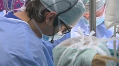 Nebolí a privodí smrť za krátky čas. Vydutá aorta je nebezpečná najmä pre ľudí s vysokým tlakom
