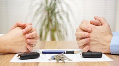 Predmanželské zmluvy na Slovensku neexistujú. Advokáti prezradili, ako si chrániť majetok