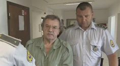 V prípade zastreleného kamaráta po oslave sa objavili nové skutočnosti