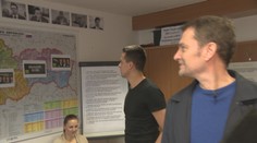 Matovič ako vicepremiér pre boj s korupciou? Koaliční partneri reagujú na možný vznik nového postu