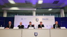 Polícia zverejnila identitu podozrivého strelca z Hamburgu a naznačila, aký mohol mať motív