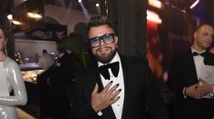 Otvorene hovorí aj o svojom manželovi. Plánované turné po Slovensku zrušil pre nenávisť a vyhrážky