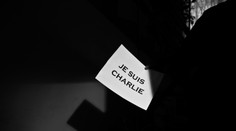 V prvom polroku zomrelo pri výkone práce 60 novinárov