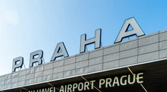 Pražské letisko povolalo krízového manažéra. Má zabezpečiť, že kolaps sa už nebude opakovať