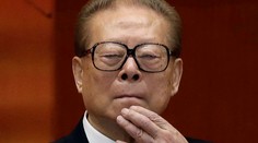 Zomrel bývalý čínsky prezident Ťiang Ce-min (†96)