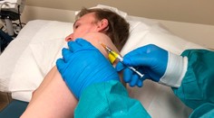 WHO spolupracuje so svetovými lídrami, chcú urýchliť vývoj vakcíny voči COVID-19