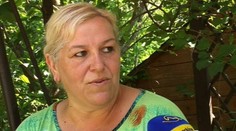 Ako ľahko sa dá zničiť život: Príbeh pani Márie je výstrahou pre všetkých