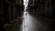 Španielsko s uvoľňovaním karanténnych opatrení začne v druhej polovici mája