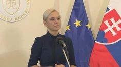 Vláda má ambíciu dobudovať R7 až po Nové Zámky. Urobíme maximum, sľubuje Saková