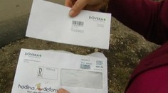 Podvod, aký nemá obdobu? Stal sa v obci na strednom Slovensku